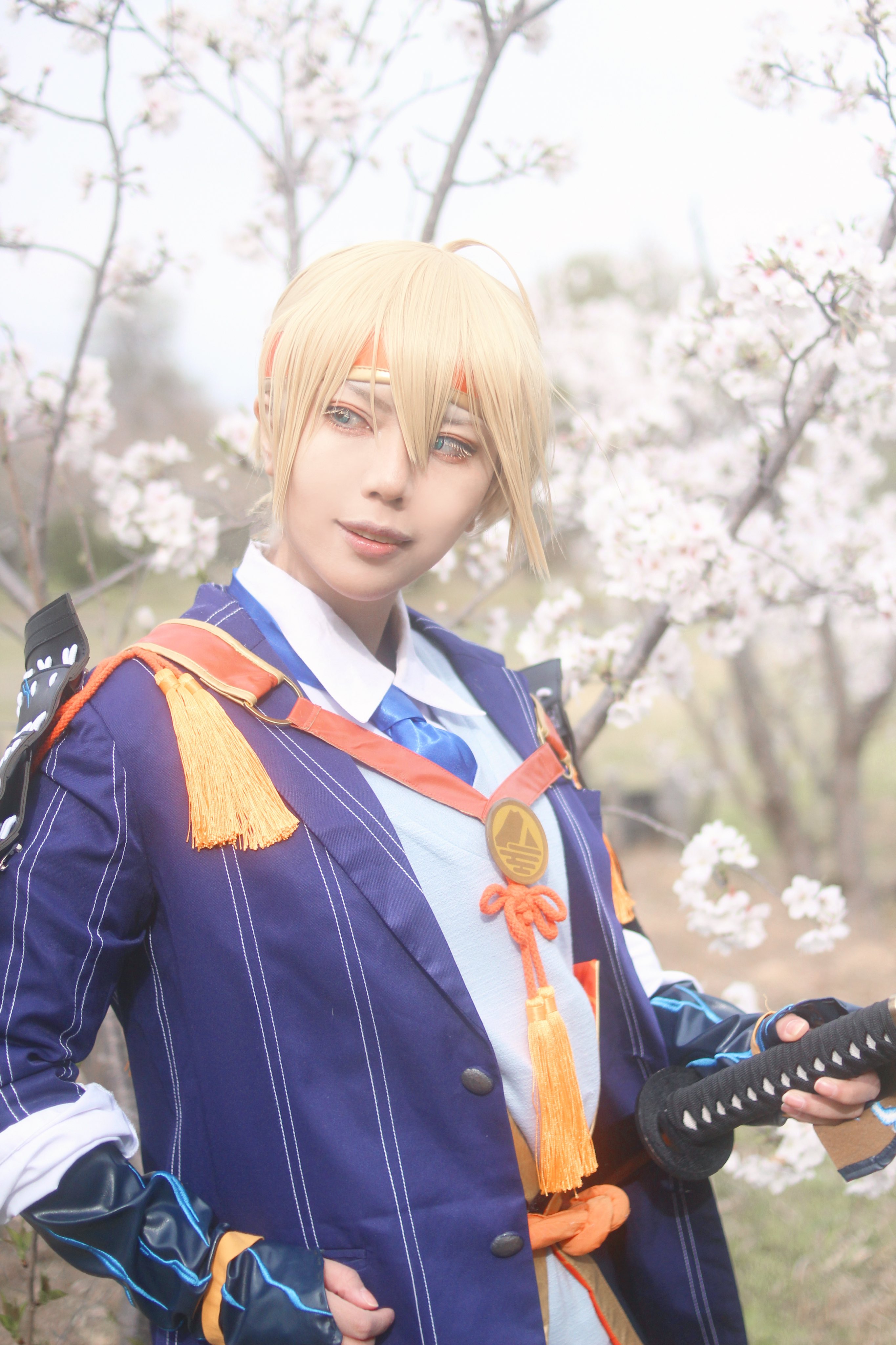じゅんあ (@anzyuuu10) / X