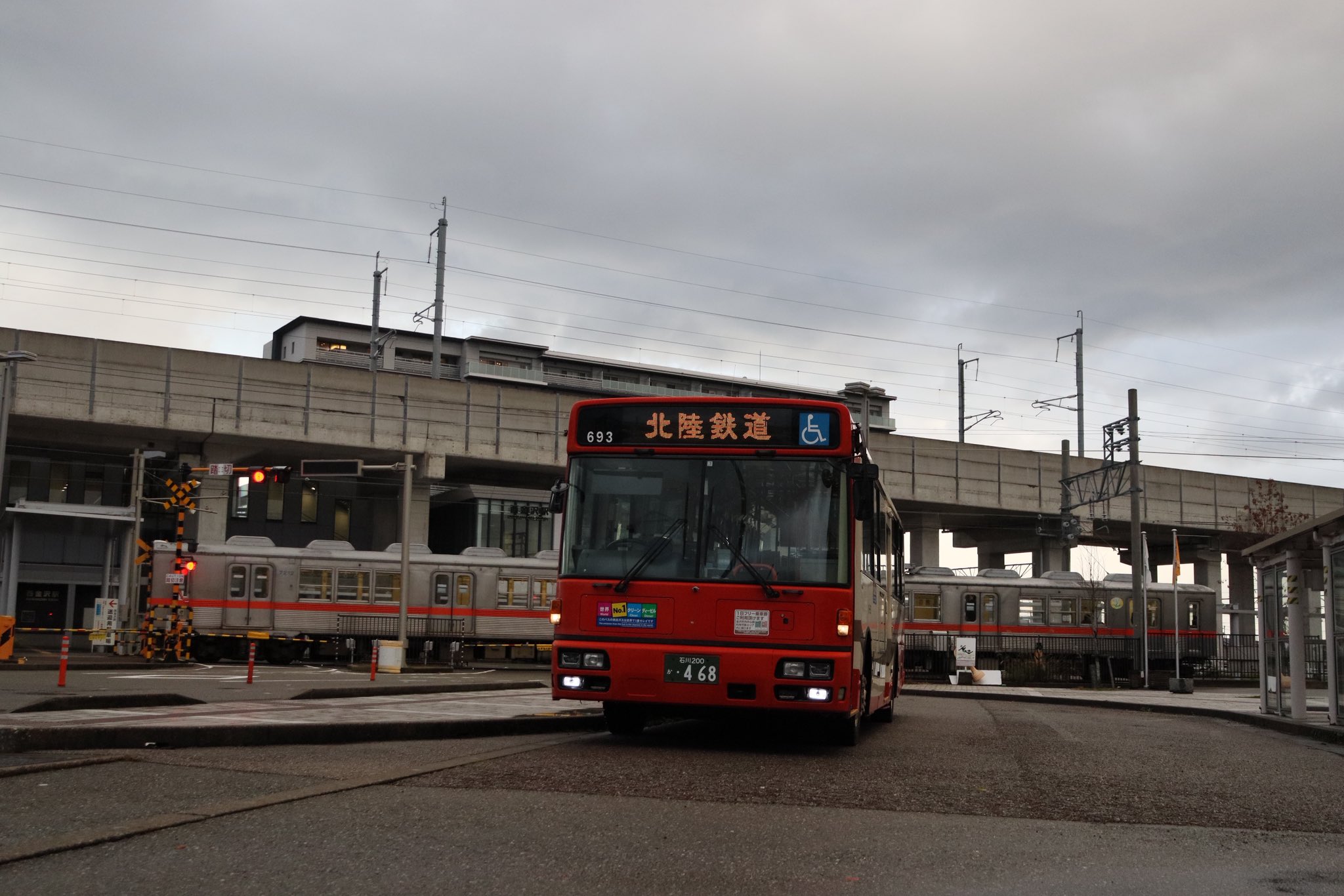 こうちゃん (@FUSO_0219) / X