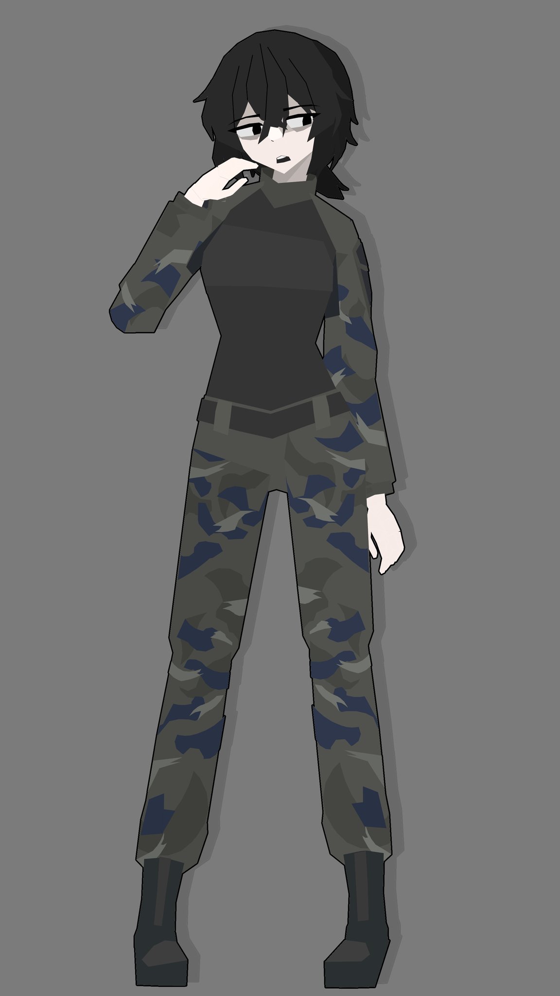 MAX41 (@M68Maxp) / X