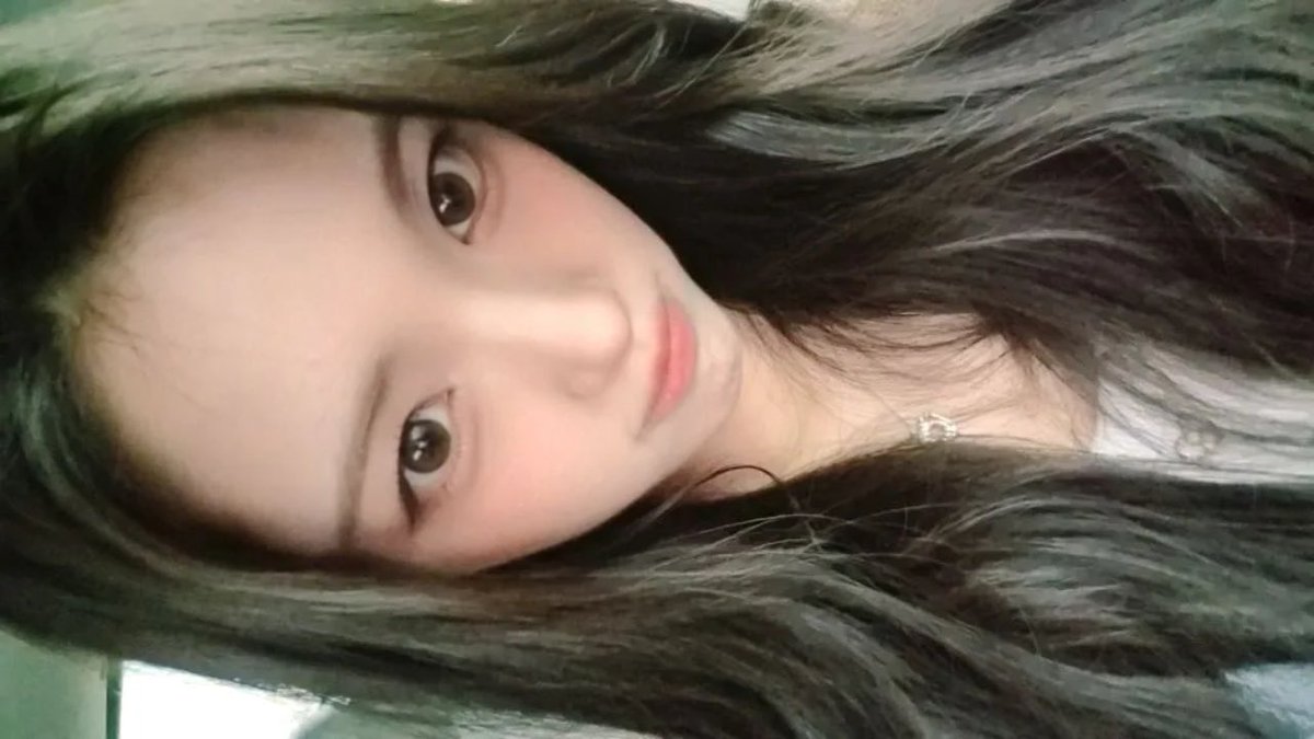 하람아 진짜 태어나서 너무 고맙고 데뷔해줘서 고마워
진짜 이 예쁜얼굴 어떻게 자랑를해야 소문이날까
