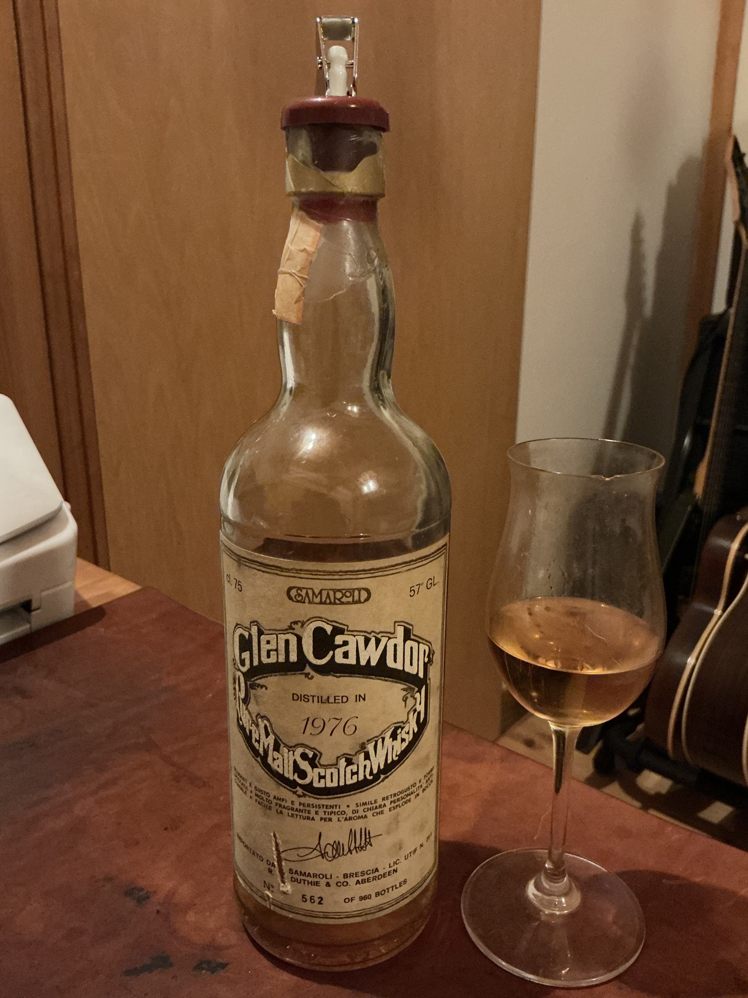 whiskylink (@whiskylink) / X