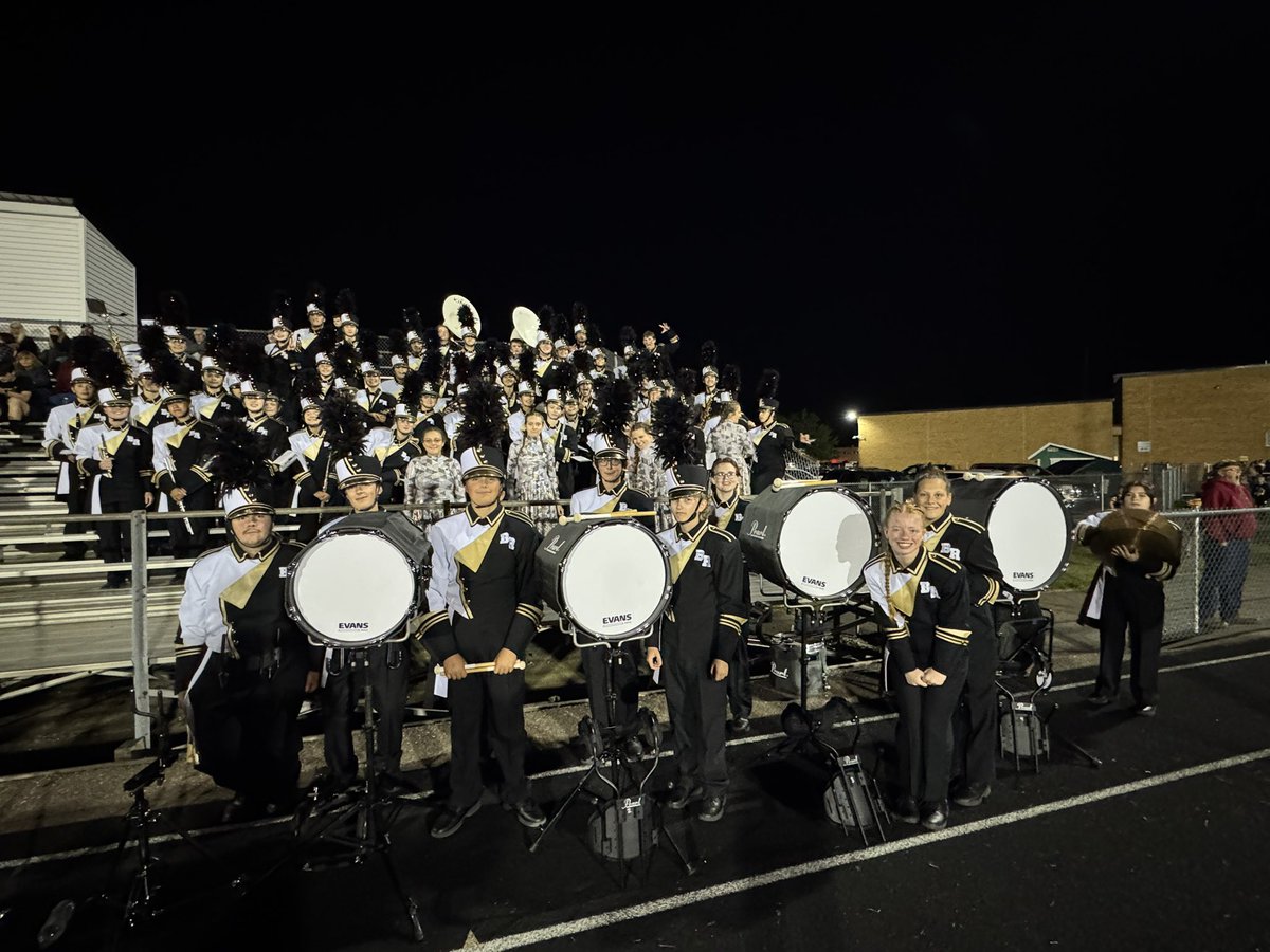 Anthony Stretar tweet media