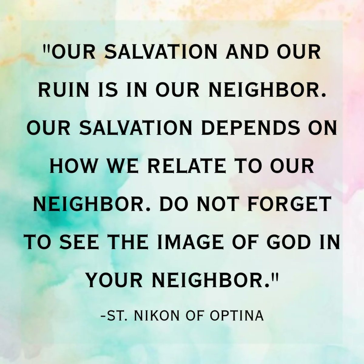 thaddeusthought's tweet image. 