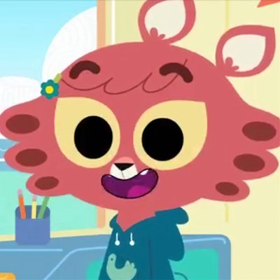 Chance Lewis (@chancelewis23) on Twitter photo As we bring today's Exclusive Saturday to a close, let us take this opportunity to let <a href="/OliviaMcDuck/">Olivia Paprika McDuck</a> deliver her birthday speech.
#LateLateGekko #GekkosExclusiveSaturdays As we bring today's Exclusive Saturday to a close, let us take this opportunity to let <a href="/OliviaMcDuck/">Olivia Paprika McDuck</a> deliver her birthday speech.
#LateLateGekko #GekkosExclusiveSaturdays