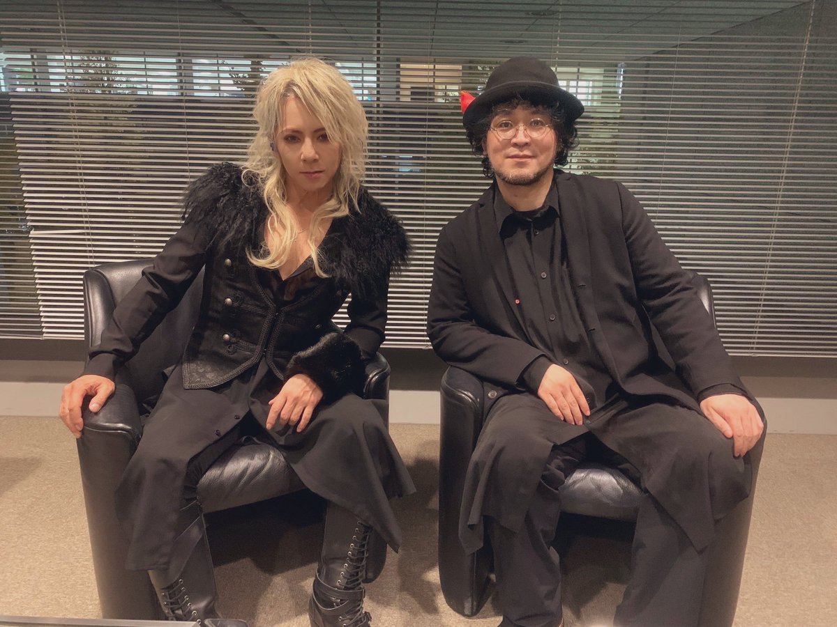 紫苑 (@Shion19Aster) / X