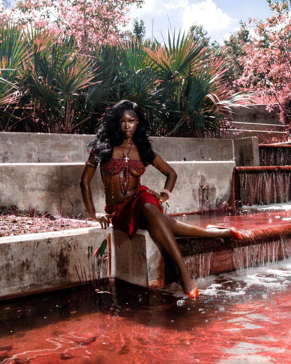 OSAMARS's tweet photo. This may be my favorite shoot of the year so far https://t.co/HCtlkyWrVN