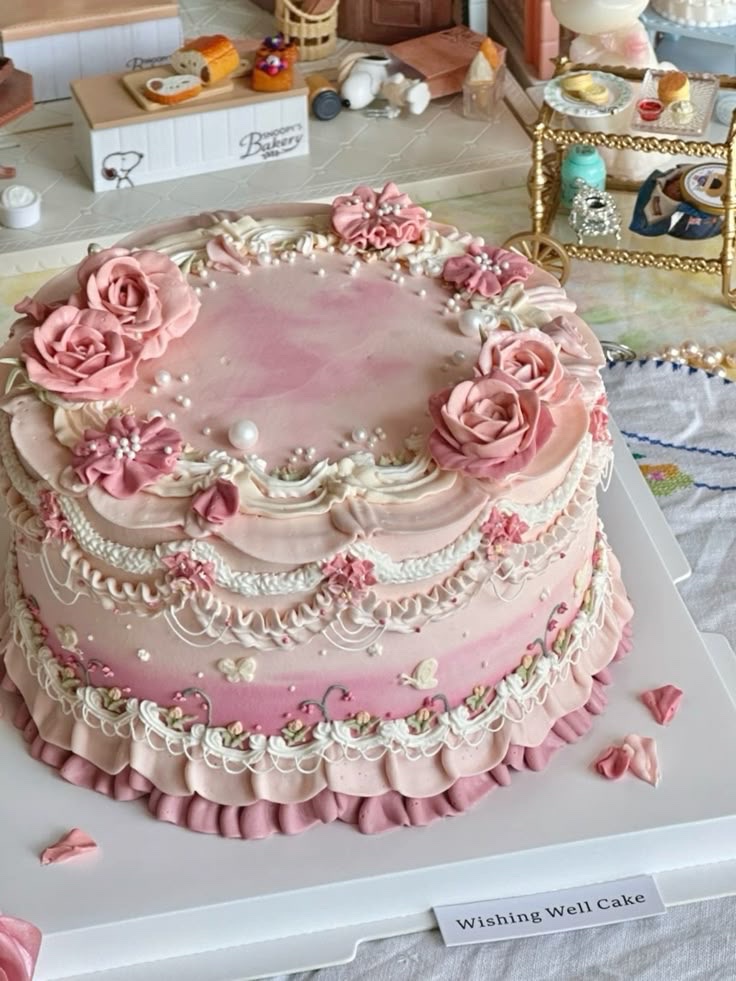 HYSN_deul's tweet image. ⠀
𝓓𝖾𝖺𝗋𝖾𝗌𝗍 OURS ( @daiIyOURS )、

⠀⠀I’ll make them say your name, more powerful than spells~ I love the way, I love your chase! Selamat atas debut kalian, OURS! Thank you for the hardwork. Semoga kesuksesan menyertai kalian selalu!

Best wishes, HYSN. ♡
⠀