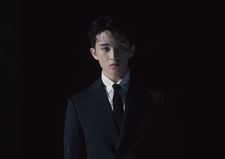aintlova's tweet photo. MARKREN AU 
 - Juni to Juli 

bilamana itu terjadi, dia tidak akan jatuh pada orang yang sama.

@aintlova , 2025 https://t.co/XIBWejwZyy