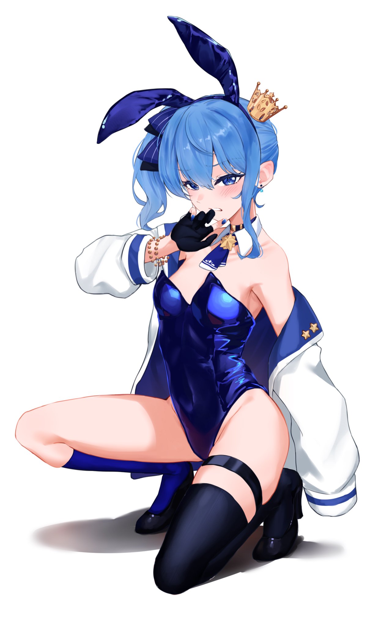 投稿の画像