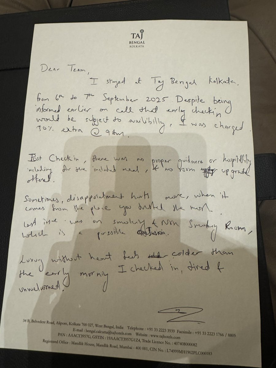 Jeet Chandan tweet media