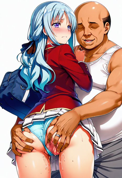 よう実 椎名ひよりくぱぁされる❤ 