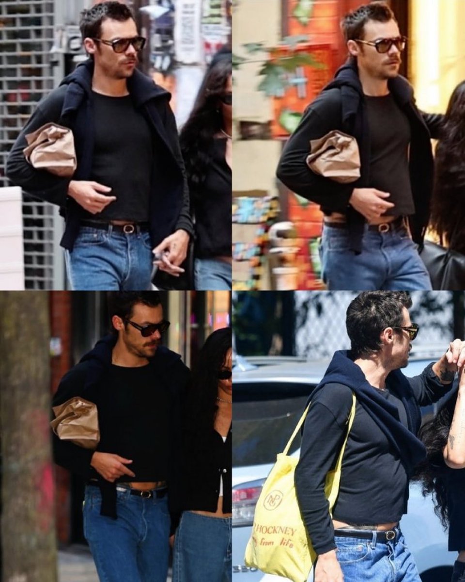 maplehrry's tweet image. TYEBWAY I LOVE U GODDAMN