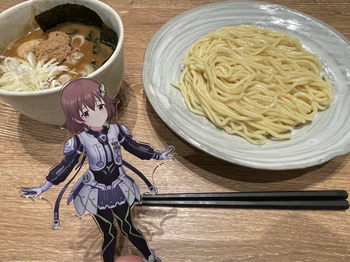 もずくページ もずくページ Posts with replies by もずく (@mozuku708) / X