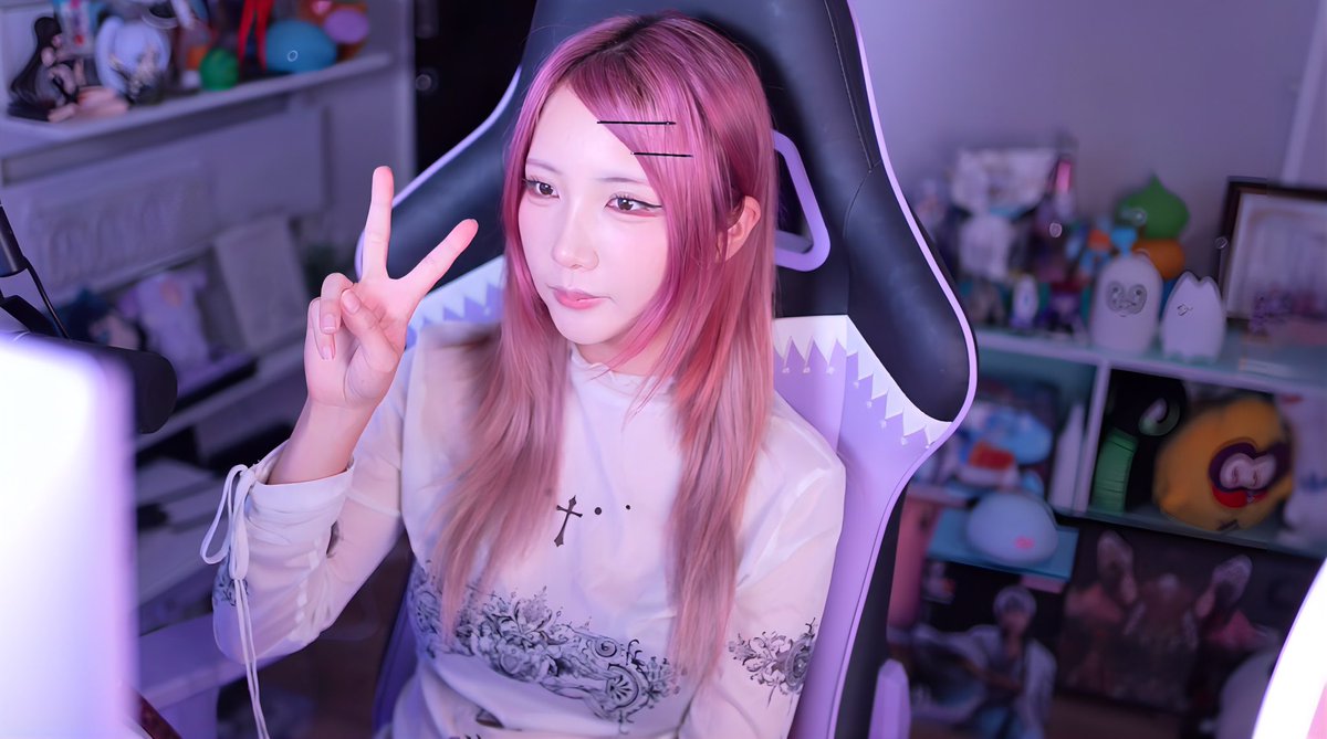 ⭐️ ゆに ⭐️ Asmix アスカ 防犯ブザー ショコラ [防犯災害 痴漢対策 小学生