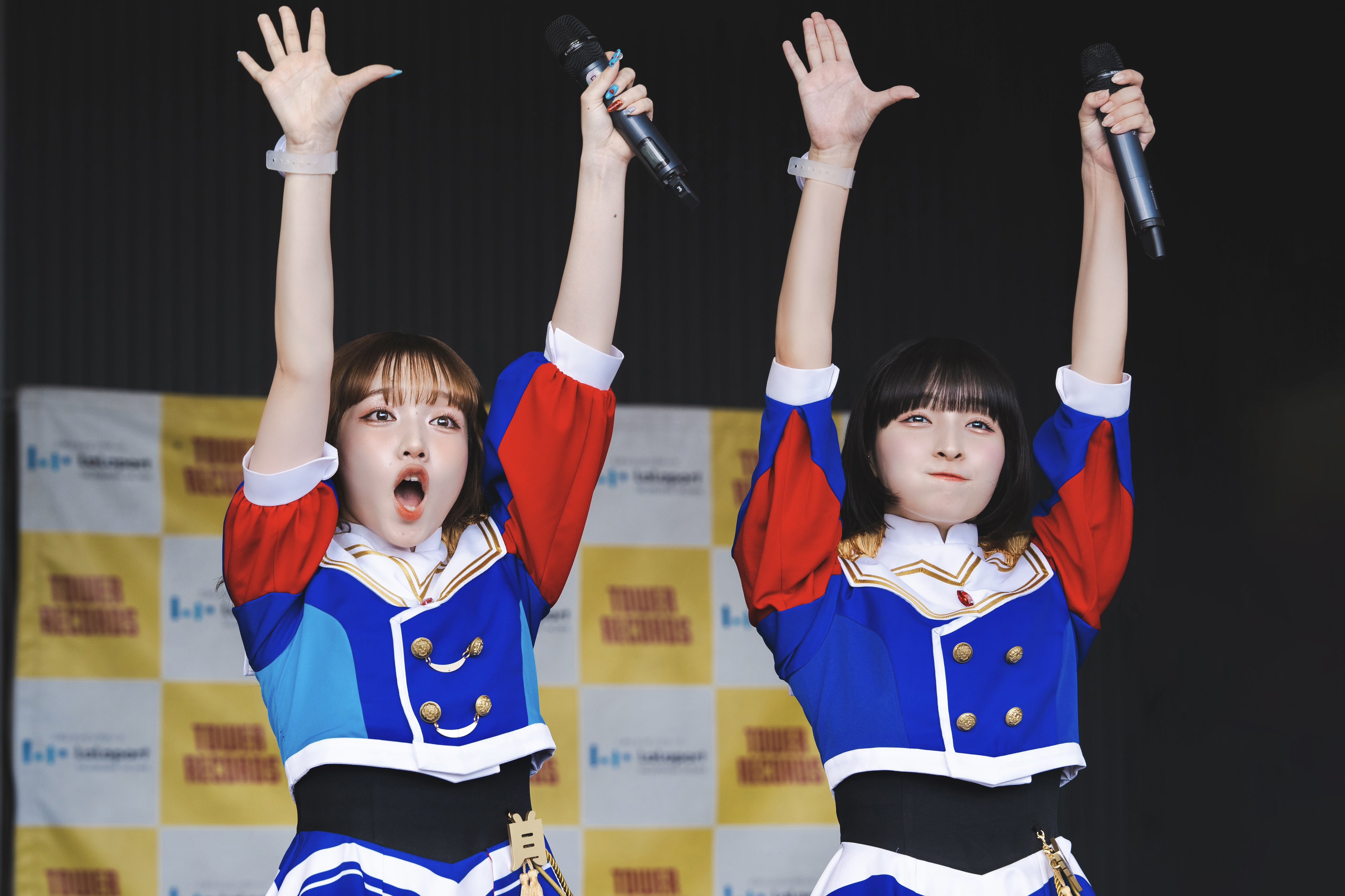 やんさん さきやん on X: 