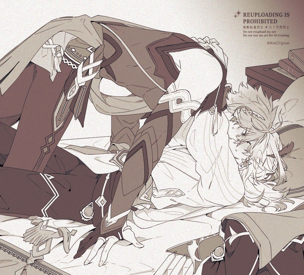 アルハ🌱ゼン✖️カ🏛️ヴェ
アルカヴェオンリーの継続開催をお願いします〜！

#ひらいて赤ブー 
#喧嘩するほどImissyou
#haikaveh