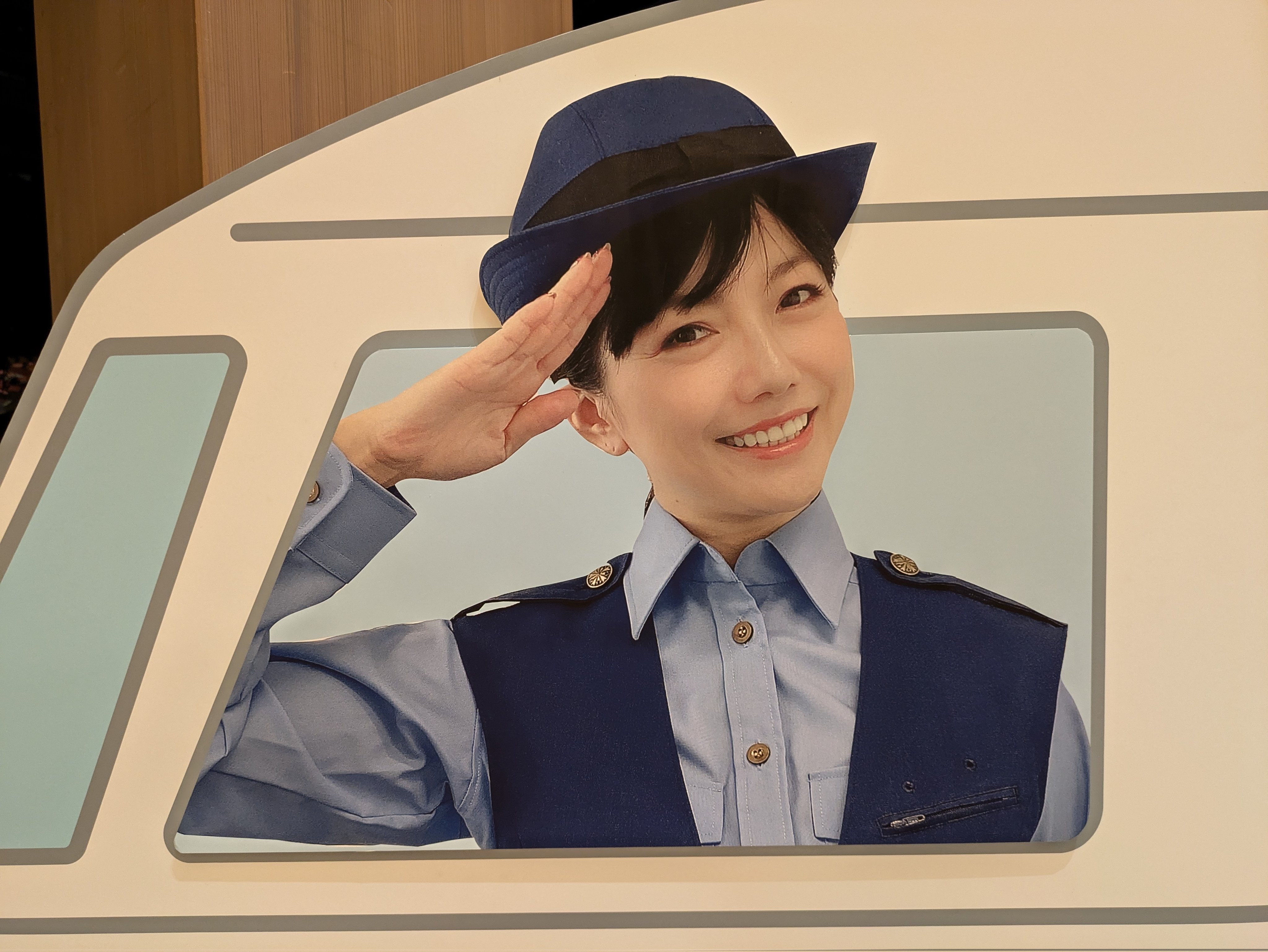 島谷ひとみ　グッズ　生写真　ポストカード 島谷ひとみ グッズ 生写真 ポストカード 91ZWI3Hao9L