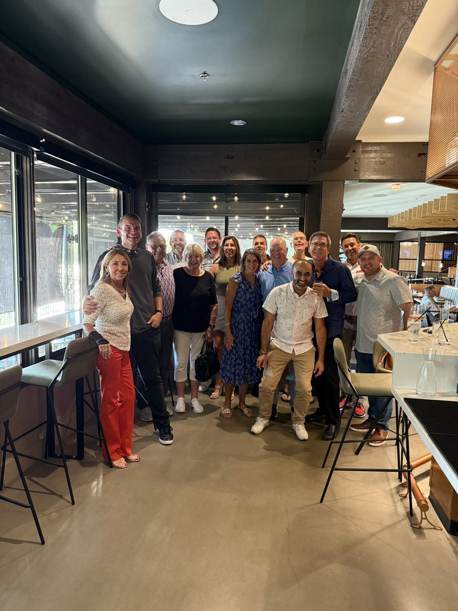 Garrett Klassy tweet media