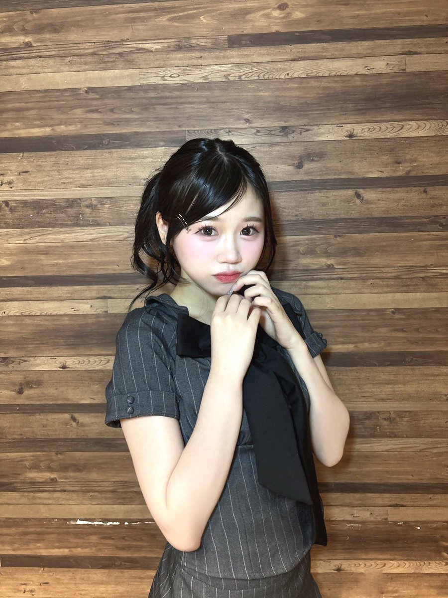 Onephony公式 @12/19豊洲PIT (@onephony_) / X