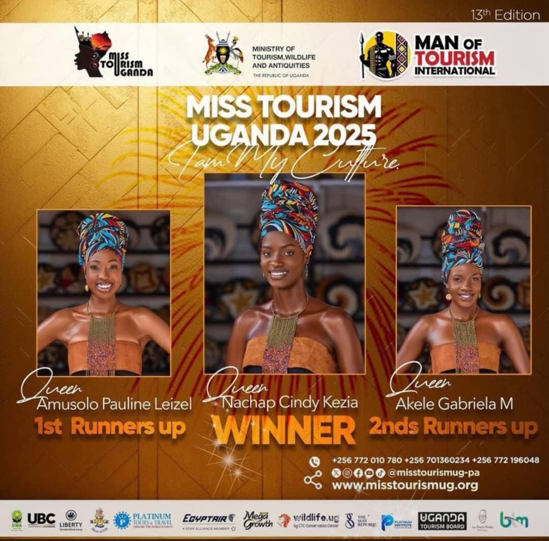 Nakut Faith Loru Chuna tweet media