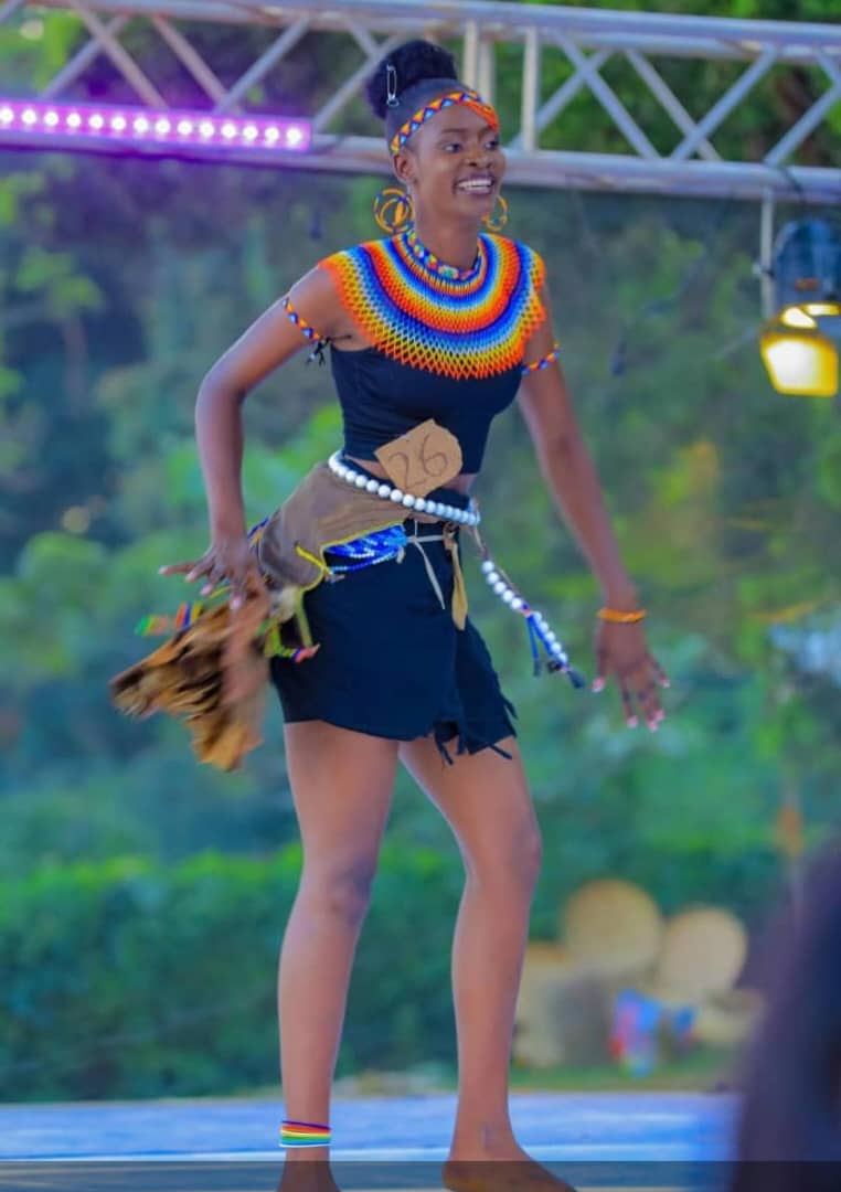 Nakut Faith Loru Chuna tweet media