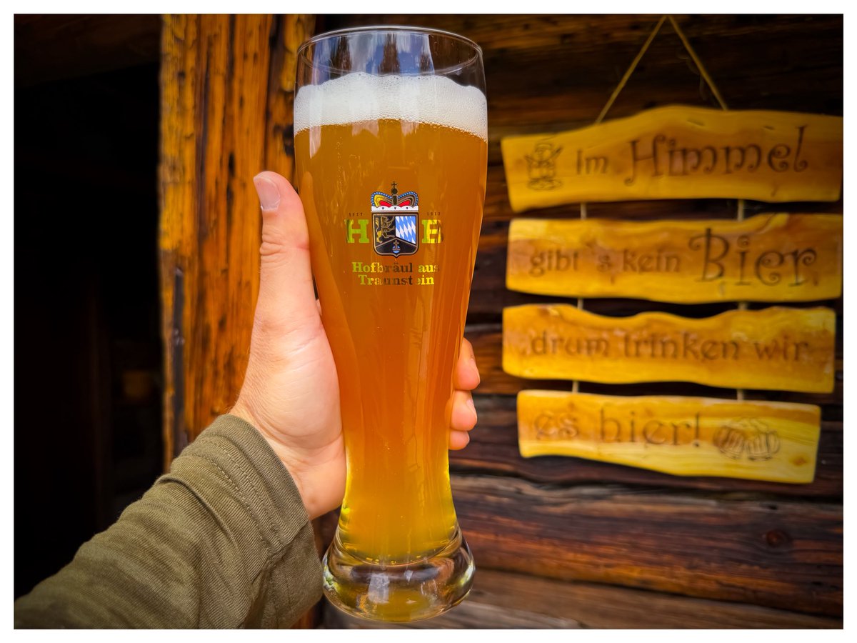 this one goes out to my friend who passed away last weekend, really miss ya but now you know while i‘m still guessing. 😢 #OnsetSummer