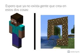 FILYCRAFT1's tweet photo. NI EN LOS REYES MAGOS , JEJEJE https://t.co/QS1mCdIfa5