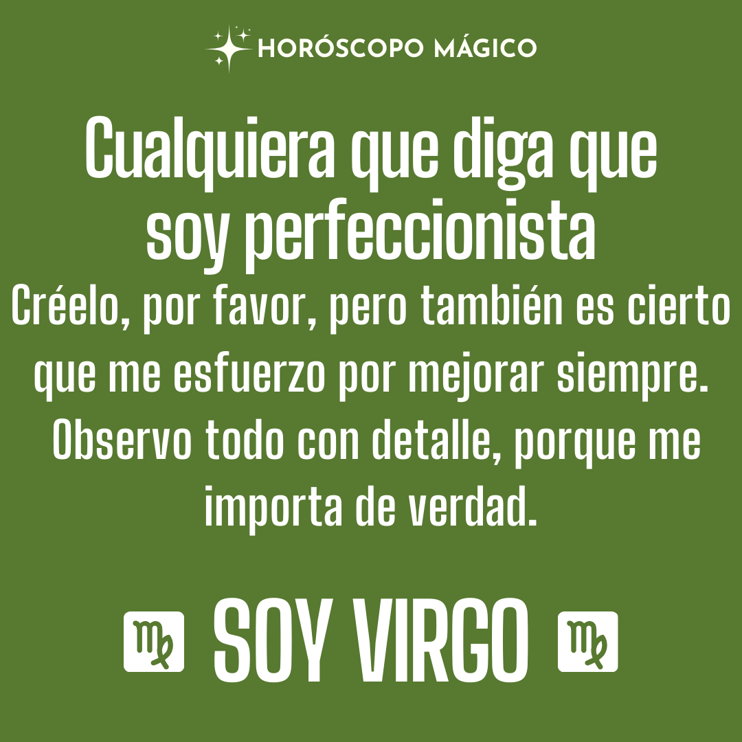 Virgo_HMagico's tweet photo. ♍ #virgo, hoy Sábado 6 de Septiembre, ¡Hoy es el día para ser tú mismo y alcanzar todo lo que mereces! https://t.co/p5NwFK0FFj