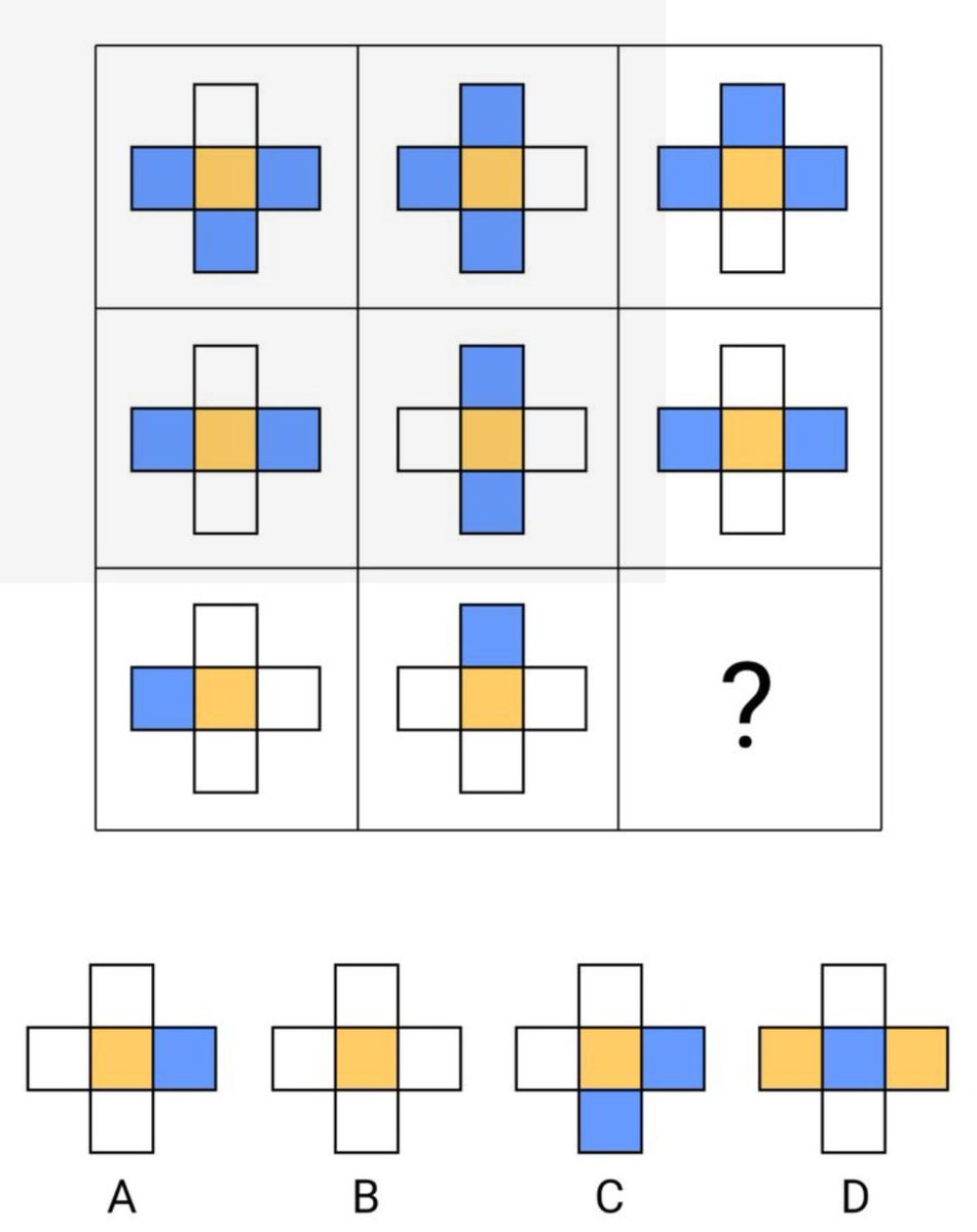 Piyahaema's tweet image. EP.512 – Coke Derivative 🥤dx
d(Fizz)/dt = Explosion 🚀
#DerivativeLOL #FizzMath #ExamPrep