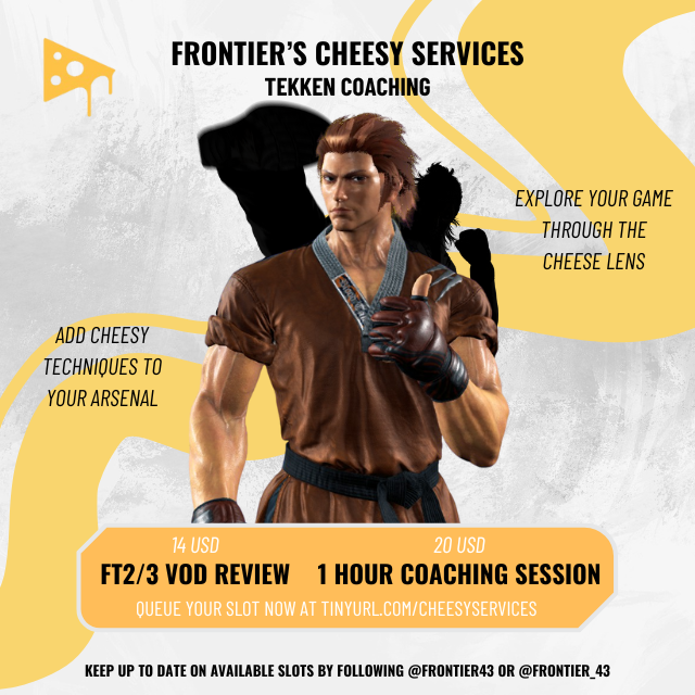 Frontier tweet media