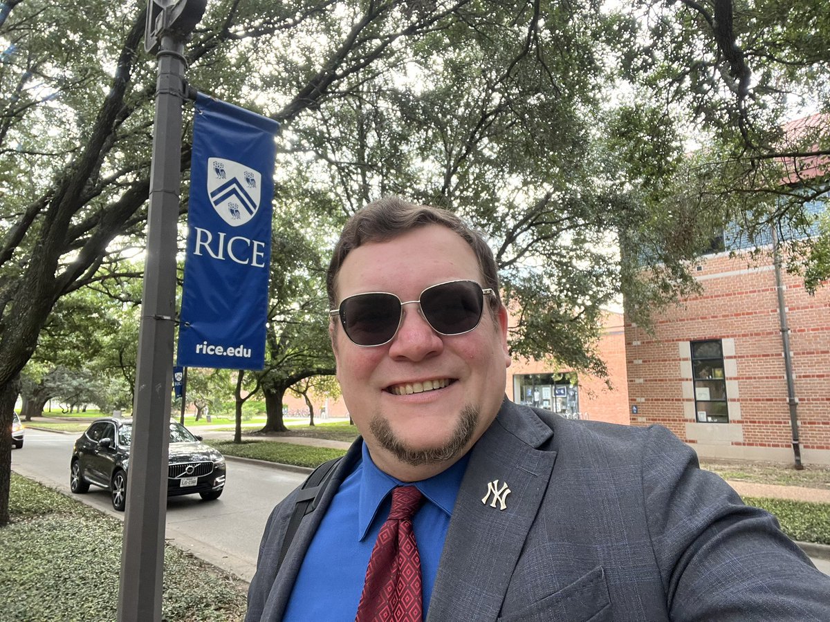 Joshua Koch_Humble ISD tweet media