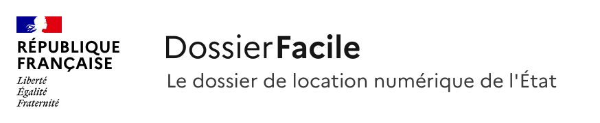 Emjysoft's tweet photo. Fort de 20 ans d’expérience, Emjysoft Gestion Locative simplifie la gestion locative et est partenaire officiel de DossierFacile.

https://t.co/xLn37dXzeV

#GestionLocative #DossierFacile #Immobilier https://t.co/US40PIBLyX