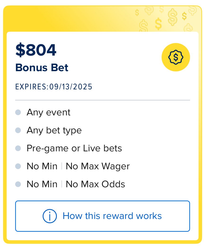 Quentin Johnston first and last TD🔥✅💪🏾