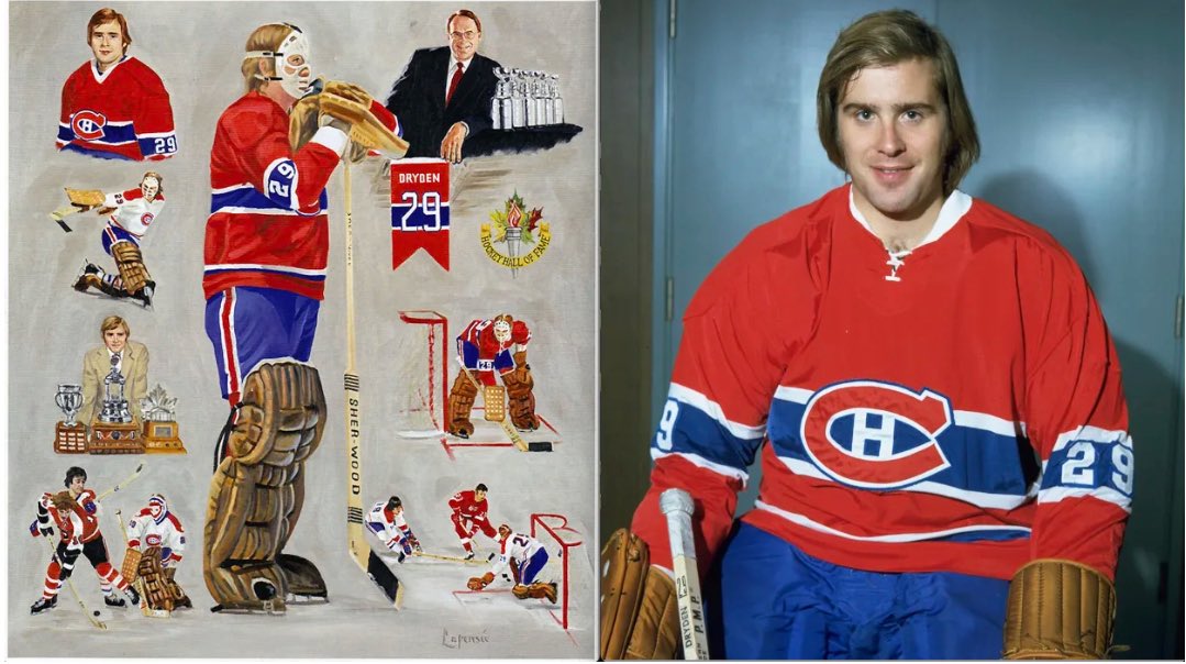 Marty 🇨🇦 ⚜️ tweet media