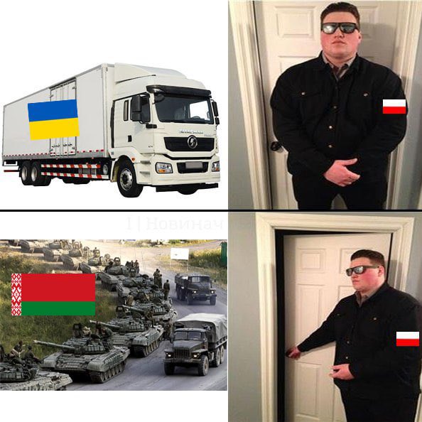 карайло 🤼‍♀️ (@karaylo) on Twitter photo 