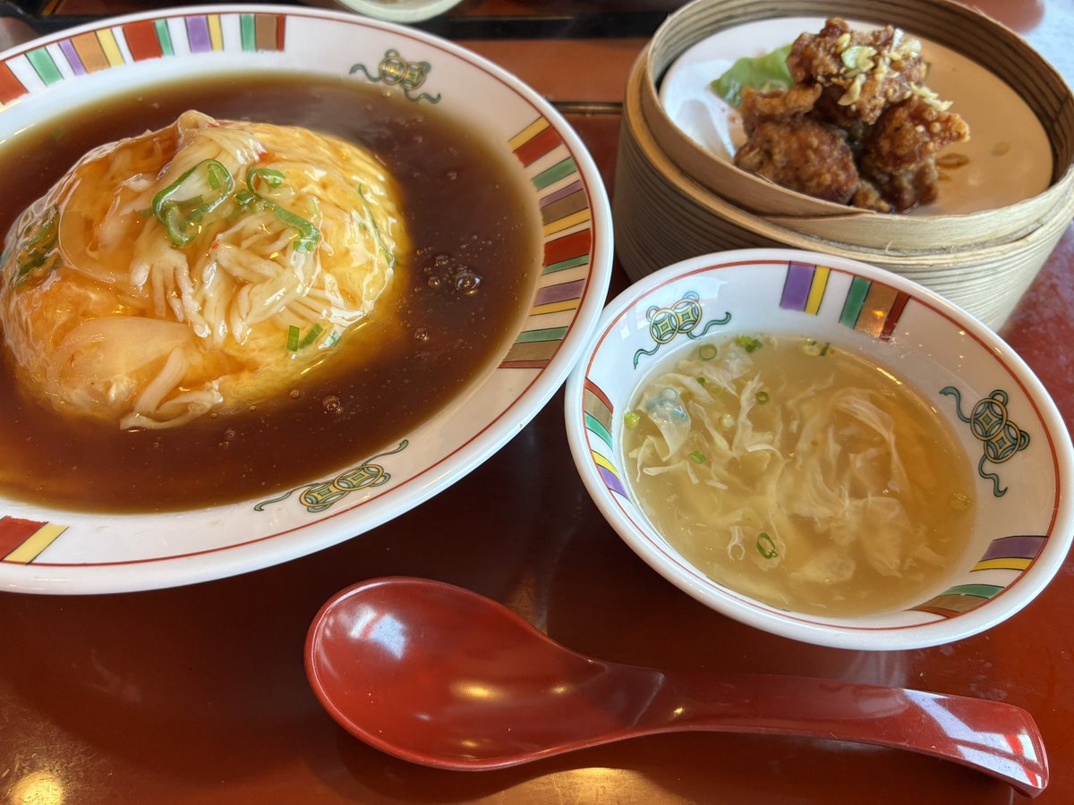 すけろく PCSKS ポリクリック Sシャンク ストレート 1本 ミヤナガ 【通販