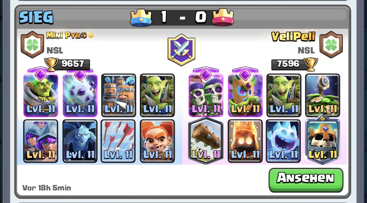 Cant handle the smoke