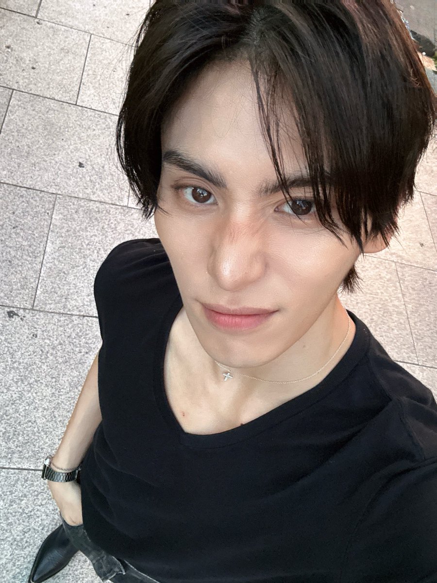youknow0228's tweet photo. 250906 프롬

진짜로... 데뷔해주셔서 감사합니다💚

#유태양 #YOOTAEYANG #ユテヤン #SF9 https://t.co/wpgswKj7hy