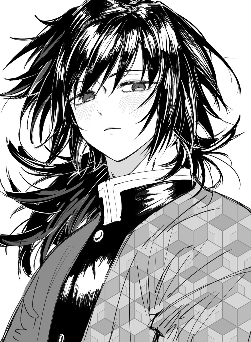 あんこさま確認ページ♡ あんこさま確認ページ♡ あんこ (@anc8463) / X