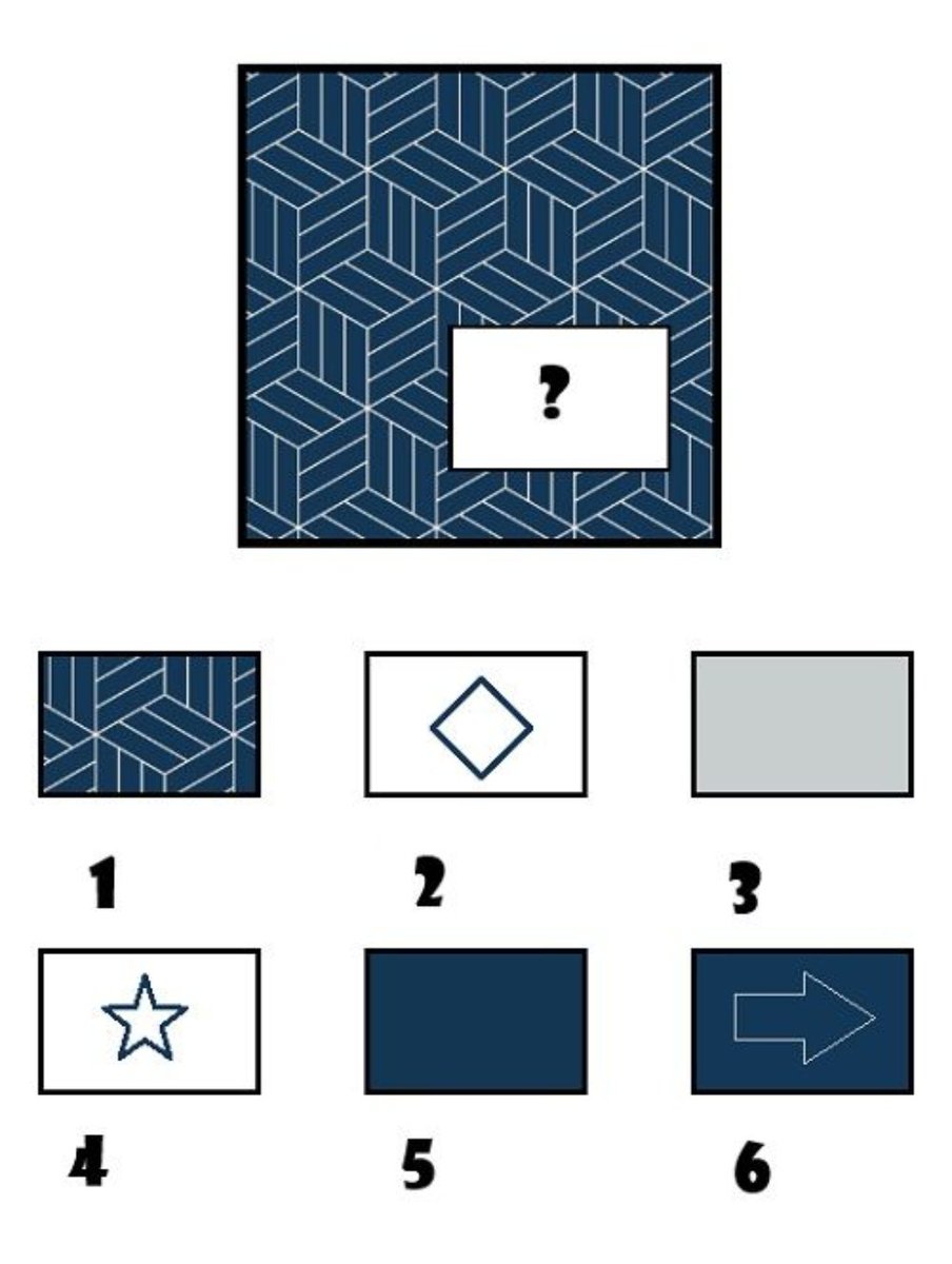 Piyahaema's tweet image. EP.527 – Coke Probability Tree 🥤🌳
Branch 1 = Refreshing
Branch 2 = Sticky
Branch 3 = Boom 💥
#TreeLOL #FizzMath #PoliceExam