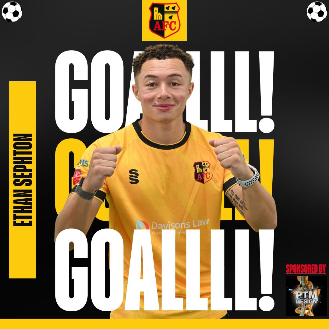 IT'S TWO!!!

⚪0-2⛪