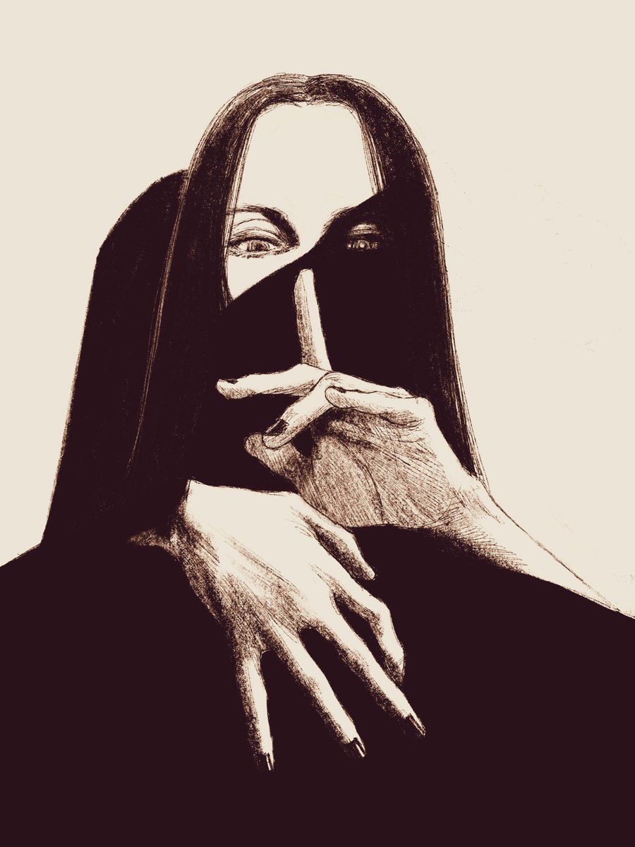 tp-h (@tp_p_pt) on Twitter photo 