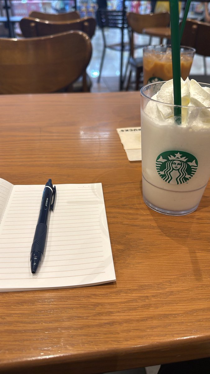 和田一徹 tweet media