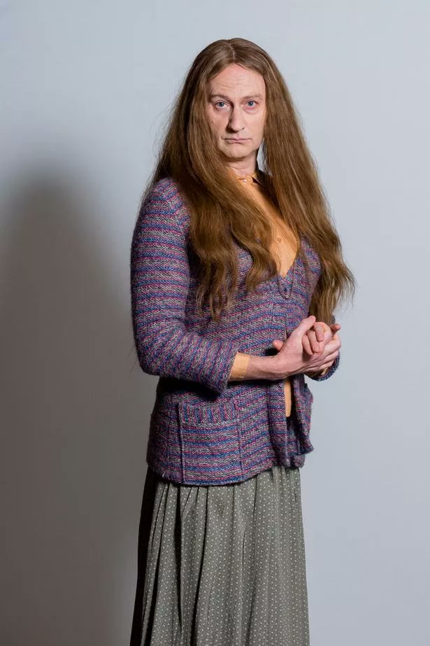 Leigh Bull tweet media