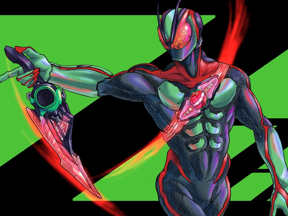 やまなか (@yamanaka_man) / Posts / X