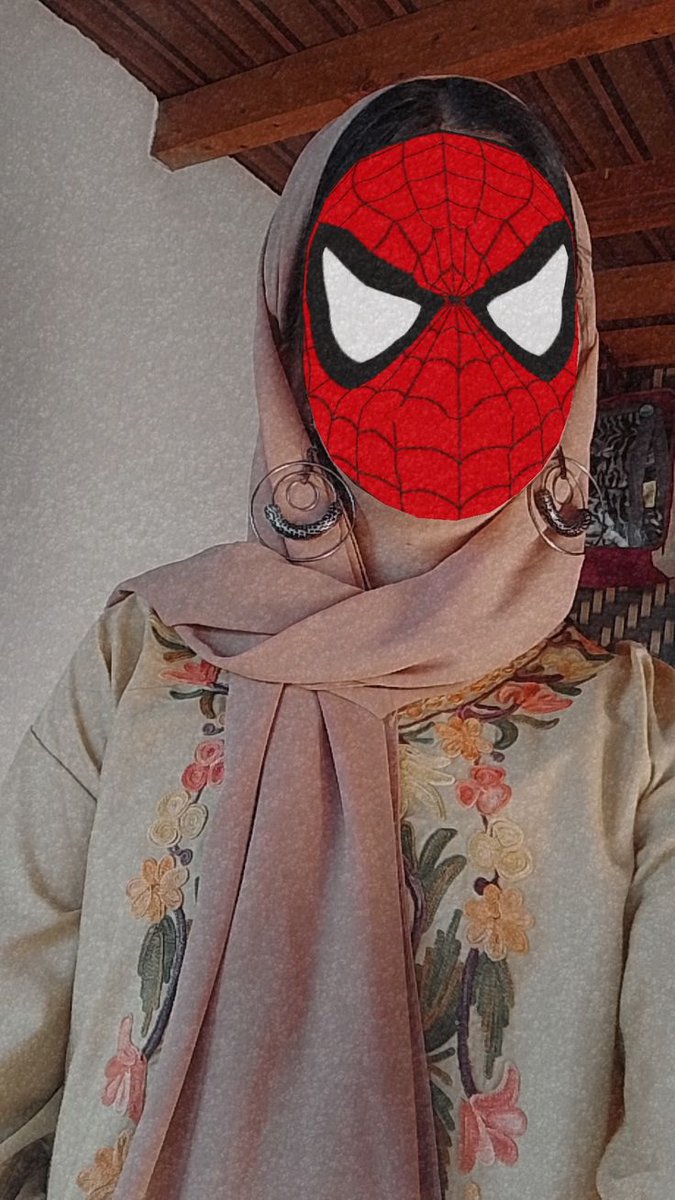 Bhat qurat tweet media