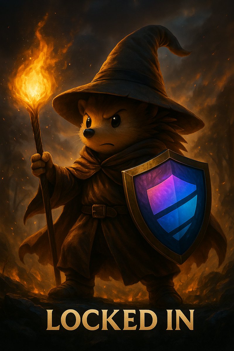 Locked in!

<a href="/yonathandinata/">Yonathan Dinata</a> <a href="/yunepto/">Yunepto</a> <a href="/fierzafajri/">Fierza ✂️</a> <a href="/sopanless/">dhika</a> <a href="/kisra_fistya/">Kisra Fistya | @zirodelta</a> <a href="/Wisearich/">Wisearich.vl (Comeback arc)</a> <a href="/solm3_sol/">solm3</a>