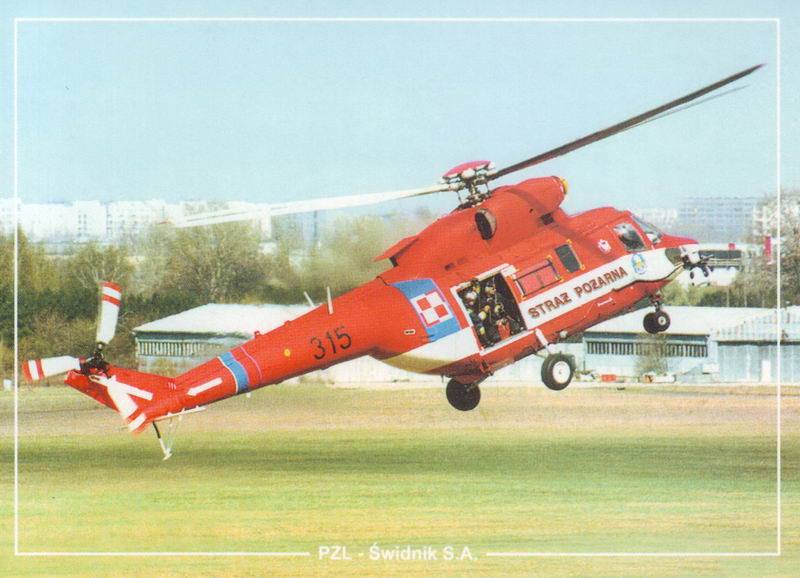 NaPierwszejLini's tweet photo. #KRAJ 🇵🇱 _ _ _ #WAŻNE🚨
MSWiA kupi średnie śmigłowce ze zdolnościami do ewakuacji medycznej poszkodowanych osób z budżetu na Ochronę Ludności i Obronę Cywilną! 🇵🇱💪🔥🧑🚒🚒🚁🇵🇱
Szczegóły w poniższym linku:
- https://t.co/PBqVDN6n3V
***
#OchotniczaStrażPożarna #ambulans #strażak https://t.co/2hxa7dJ3Gm