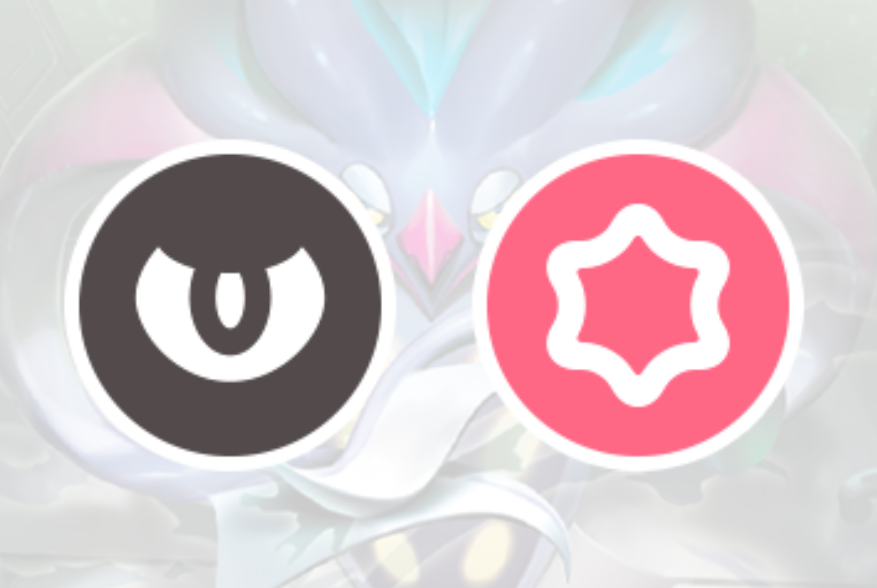 Bulbagarden - The original Pokémon community tweet media