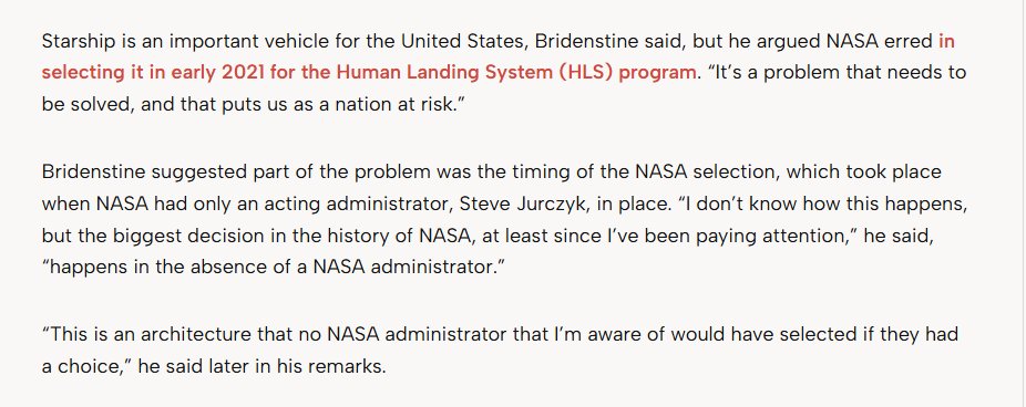 Universaw tweet media